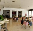 Departamento 2 Puntas, en Lomas del Valle
