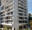 Departamento 2 Puntas, en Lomas del Valle