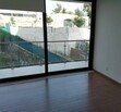 Departamento 2 Puntas, en Lomas del Valle