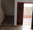 Colinas de San Javier