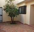 Colinas de San Javier