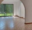 Colinas de San Javier