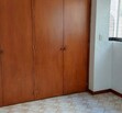 Colinas de San Javier