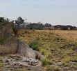 Terreno el verde, El Salto Jalisco