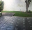 Casa en los Pinos Bugambilias