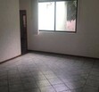 Casa en los Pinos Bugambilias