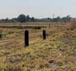 Terreno el verde, El Salto Jalisco