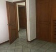 Casa en los Pinos Bugambilias