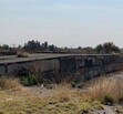Terreno el verde, El Salto Jalisco