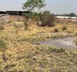 Terreno el verde, El Salto Jalisco