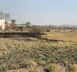 Terreno el verde, El Salto Jalisco