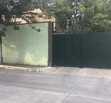 Casa en los Pinos Bugambilias
