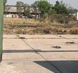 Terreno el verde, El Salto Jalisco