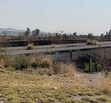Terreno el verde, El Salto Jalisco
