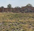 Terreno el verde, El Salto Jalisco