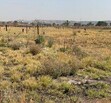 Terreno el verde, El Salto Jalisco