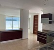 Casa en Venta en Solares Coto 4