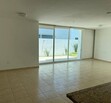 Casa en Venta en Solares Coto 4