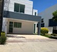 Casa en Venta en Solares Coto 4