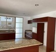 Casa en Venta en Solares Coto 4