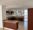 Casa en Venta en Solares Coto 4