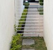 Casa en Venta en Solares Coto 4