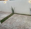 Casa en Venta en Solares Coto 4