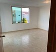 Casa en Venta en Solares Coto 4