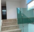 Casa en Venta en Solares Coto 4