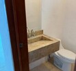 Casa en Venta en Solares Coto 4