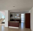Casa en Venta en Solares Coto 4