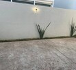 Casa en Venta en Solares Coto 4