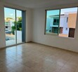 Casa en Venta en Solares Coto 4