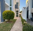 Casa en Venta en Solares Coto 4