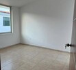 Casa en Venta en Solares Coto 4