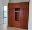 Casa en Venta en Solares Coto 4