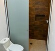 Casa en Venta en Solares Coto 4