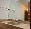 Casa en Venta en Solares Coto 4