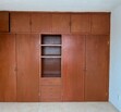 Casa en Venta en Solares Coto 4