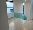Casa en Venta en Solares Coto 4