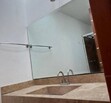 Casa en Venta en Solares Coto 4