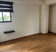 Departamento en Venta  Zona Real