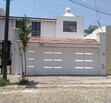 Ciudad Granja
