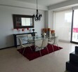 Departamento Amueblado 2 Puntas Lomas del Valle