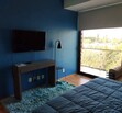 Departamento Amueblado 2 Puntas Lomas del Valle