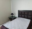 Departamento Amueblado 2 Puntas Lomas del Valle