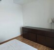 Departamento Amueblado 2 Puntas Lomas del Valle
