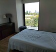 Departamento Amueblado 2 Puntas Lomas del Valle