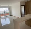 SE VENDEN INCREIBLES DEPARTAMENTOS EN AVATERRA NATURAL LIVING