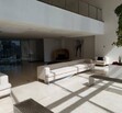 Departamento Amueblado 2 Puntas Lomas del Valle